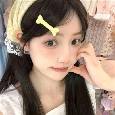 悬疑推理