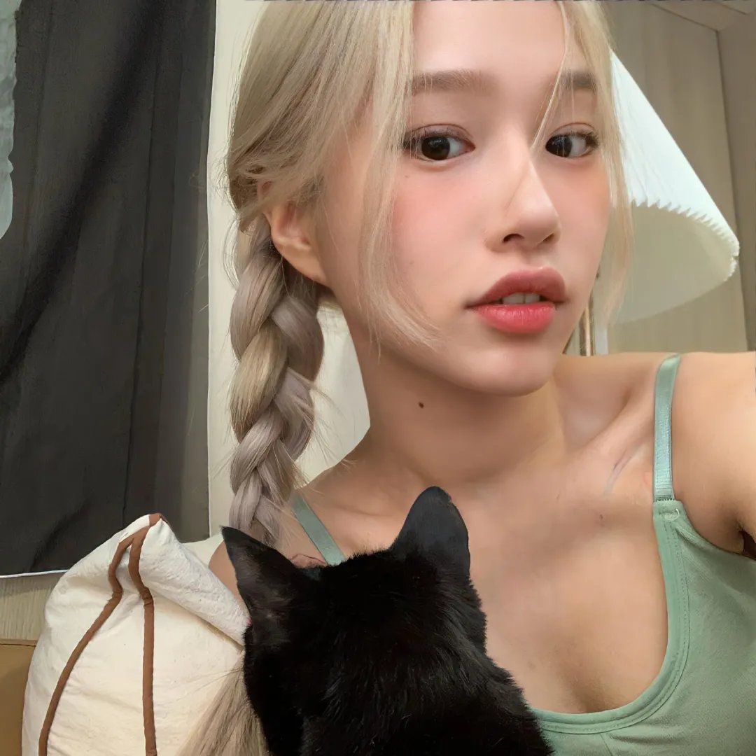 百无禁忌！女高中生私房话