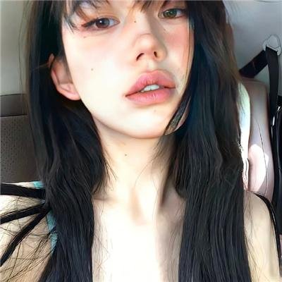 憨姑爷粤语