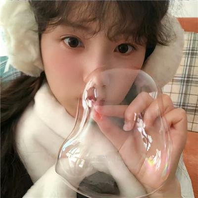 甜甜廿四味粤语