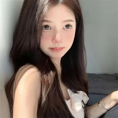 向北方