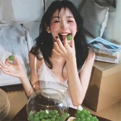 战栗第六感