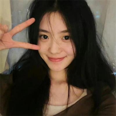 渔童