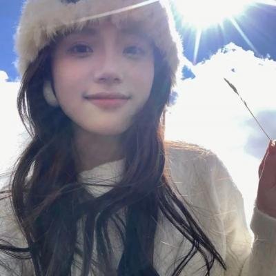 37.5℃的眼泪