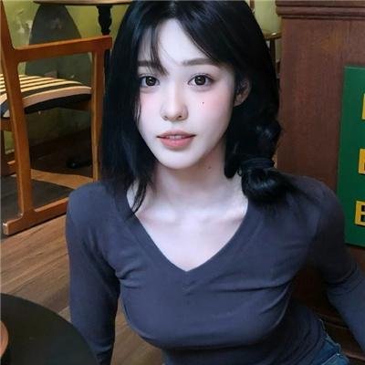 快乐妓女
