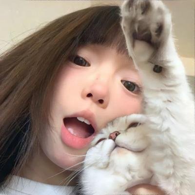 生存的机会