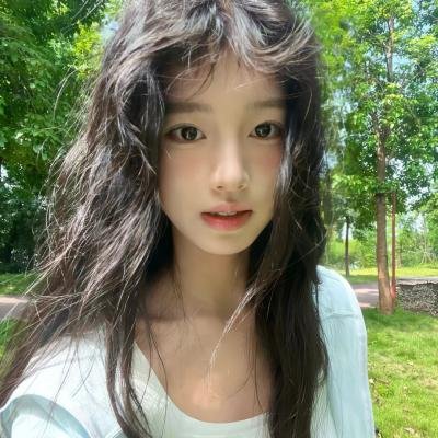 河伯的新娘2017