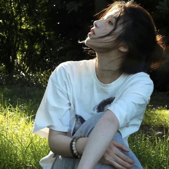 小袋鼠戴茜