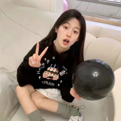 静静的决斗