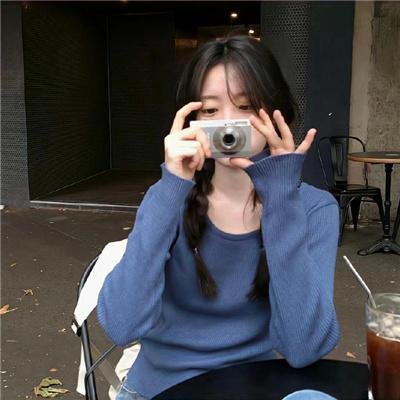 歌舞团的女人们
