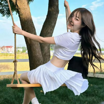 妖医馆