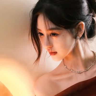 圣地亚哥在下雨