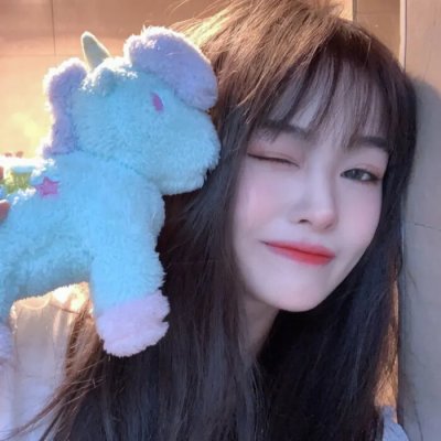 从零开始