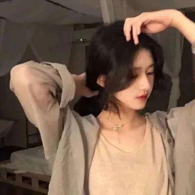 潮与虎第二季