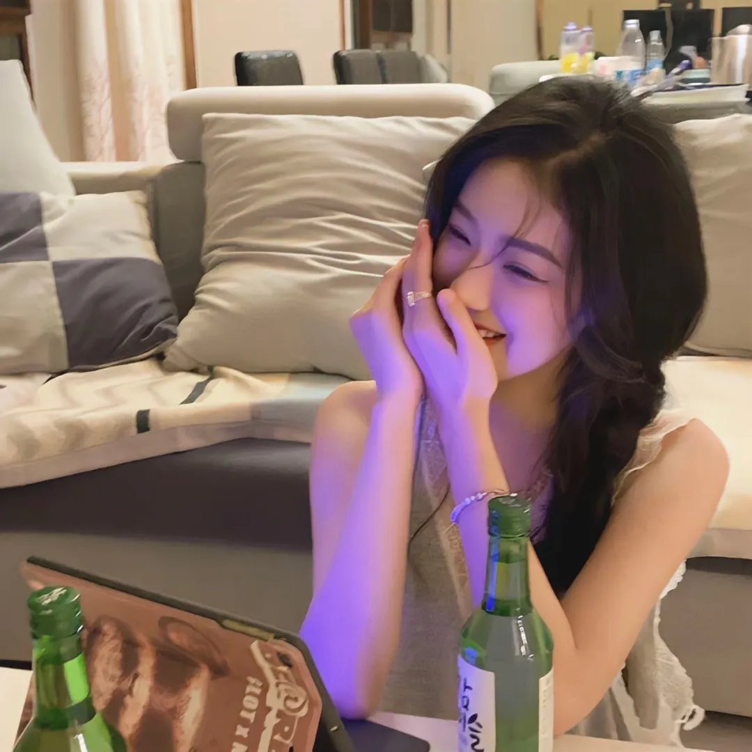 血骨英雄