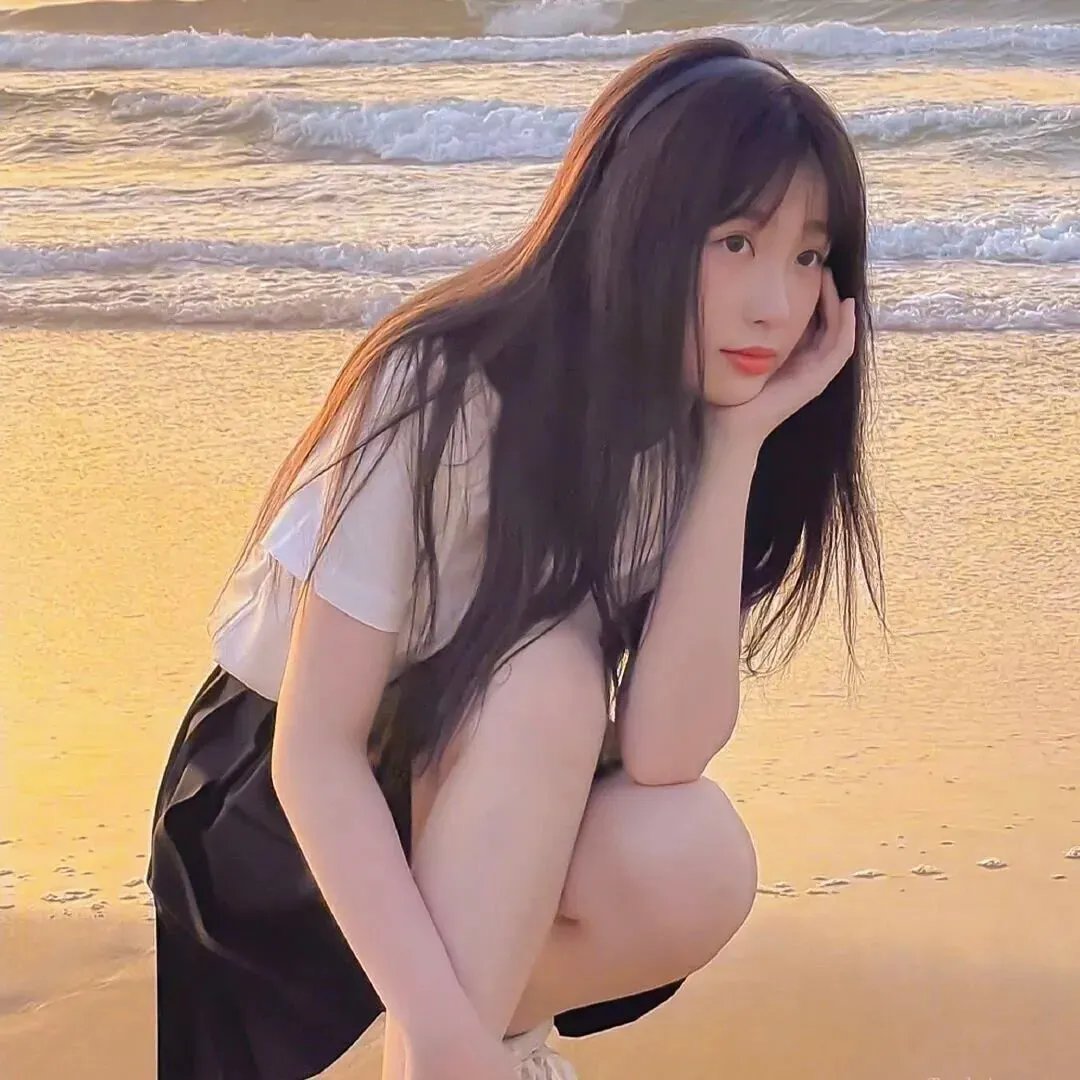 小小犯罪刺激