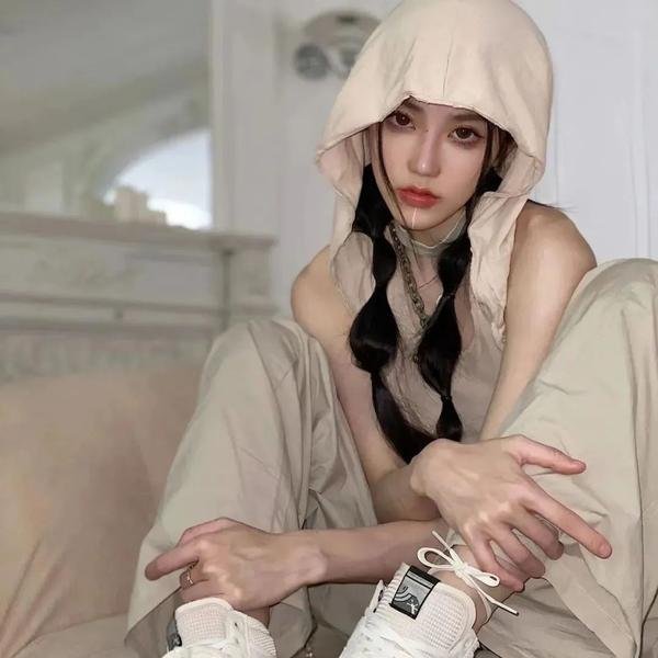 十诫Ⅱ：进退维谷
