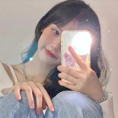 悬崖