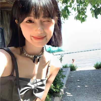 嘿！客栈