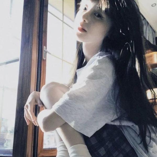 超能狗兰尼